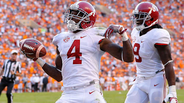 alabama-week-7-takeaways.jpg